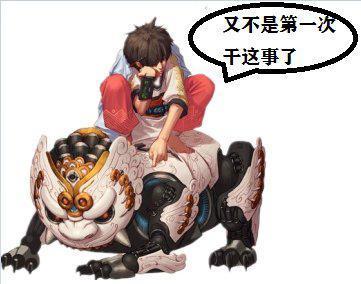 DNF发布网直接满级私服(DNF发布网满级账号多少钱一个) DNF发布网直接满级私服(DNF发布网满级账号多少钱一个)