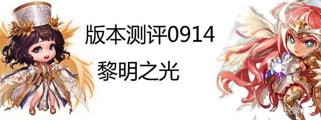 DNF发布网病毒怎么清除 DNF发布网病毒怎么清除