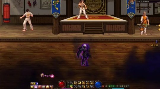 60级私服DNF发布网与勇士(DNF发布网60版本怀旧版) 60级私服DNF发布网与勇士(DNF发布网60版本怀旧版)