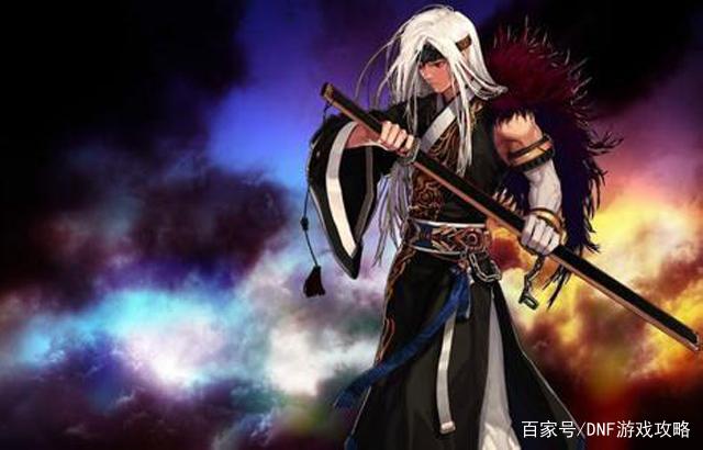 DNF发布网盒子(dnf盒子app) DNF发布网盒子(dnf盒子app)