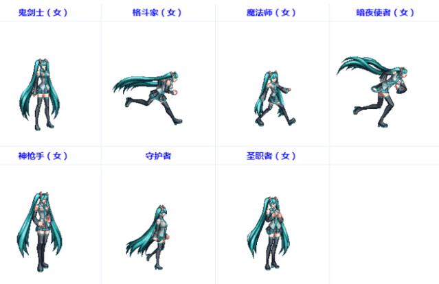 DNF发布网格斗私服(DNF发布网格斗家叫什么名字) DNF发布网格斗私服(DNF发布网格斗家叫什么名字)