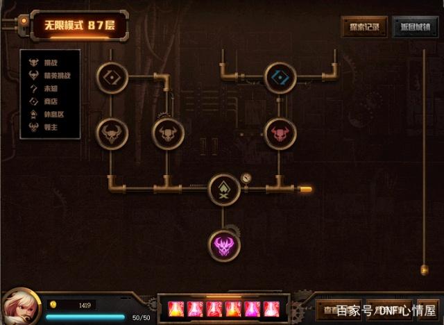 冰封DNF发布网 冰封DNF发布网
