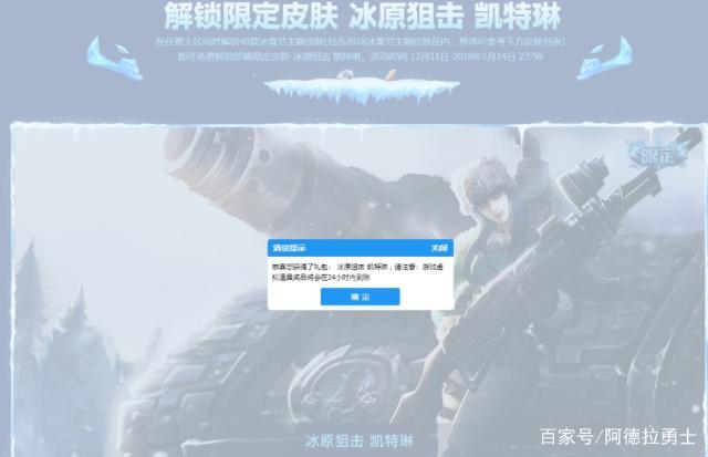 仿官方的DNF发布网不要变态 仿官方的DNF发布网不要变态