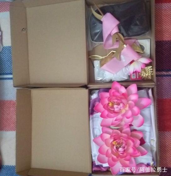 傲世DNF发布网补丁 傲世DNF发布网补丁