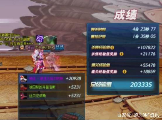 win10DNF发布网闪退(w10dnf闪退咋办) win10DNF发布网闪退(w10dnf闪退咋办)