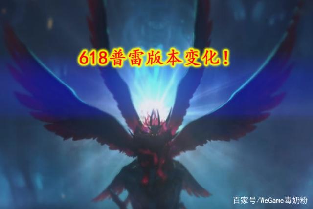 为什么玩DNF发布网蓝屏(玩dnf就蓝屏怎么办win10) 为什么玩DNF发布网蓝屏(玩dnf就蓝屏怎么办win10)