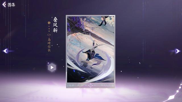 DNF发布网病毒怎么清除 DNF发布网病毒怎么清除