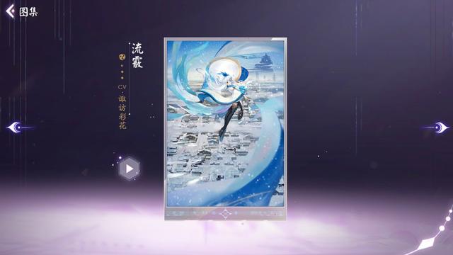 DNF发布网登录器配置(dnf登录器哪个好) DNF发布网登录器配置(dnf登录器哪个好)