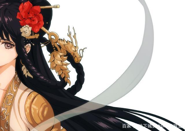 传奇DNF发布网版本私服(DNF发布网与勇士传奇) 传奇DNF发布网版本私服(DNF发布网与勇士传奇)