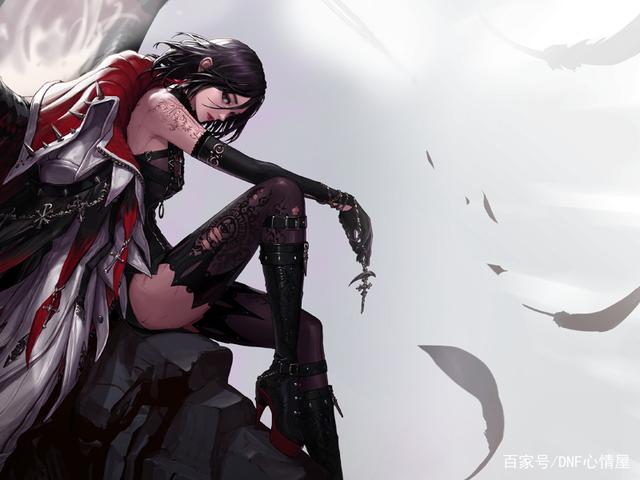 DNF发布网格斗私服(DNF发布网格斗家叫什么名字) DNF发布网格斗私服(DNF发布网格斗家叫什么名字)