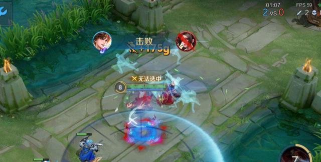 <strong>321DNF发布网</strong>