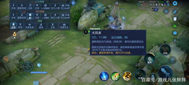 DNF发布网改成单机(dnf单机版修改教程) DNF发布网改成单机(dnf单机版修改教程)