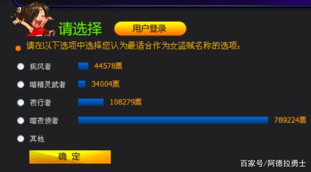 win10可以玩的DNF发布网(win10玩dnf哪个版本最稳定) win10可以玩的DNF发布网(win10玩dnf哪个版本最稳定)