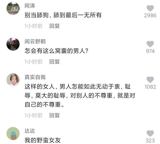 双子塔DNF发布网(双子塔入口在哪里) 双子塔DNF发布网(双子塔入口在哪里)
